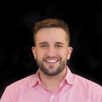 Freshworks Employee Ben Schaefer's profile photo