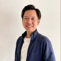 PT Sumber Energi Pangan Employee Wahyu Maheswara's profile photo