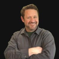 Seth Resler