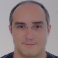 Clínica del Remei Employee David Rojas Pino's profile photo