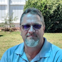 Society of Fire Protection Engineers (SFPE) Employee Andrew Shear's profile photo
