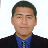 SUMEC TEXTILE & LIGHT INDUSTRY CO., LTD Employee Alexander Cayo's profile photo