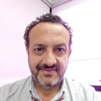 Datapar Ltda Employee Carlos Rosa's profile photo