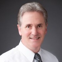 David Ehrlich Email & Phone Number