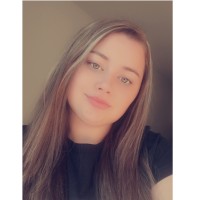 Jess Humphrys Email