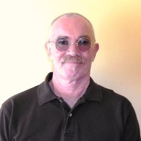 Carl Marcinkowski
