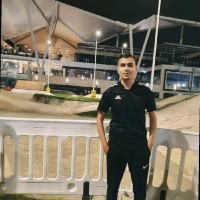 LAGERSOFT Employee Jose Mtz's profile photo