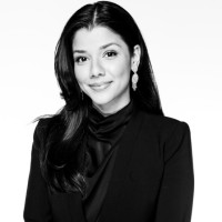 Global News Employee Neetu Garcha's profile photo