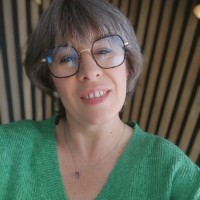 Cathy Célary-Davre Email