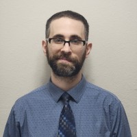 Local Hero Employee Johnathan Katz's profile photo
