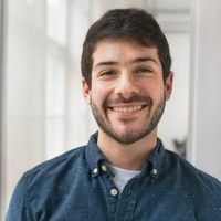 Jonathan Abrams Email & Phone Number