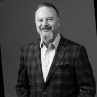 o2kl Employee Jim Lurie's profile photo