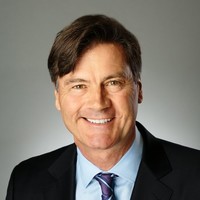 Morgan Franich Fredkin Siamas & Kays LLP Employee David Kays's profile photo