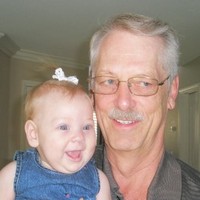 Kim Purcell Email & Phone Number