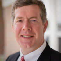 Patrick Roche Email & Phone Number