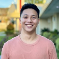 numero™ Employee Jeric Jared Gutierrez's profile photo