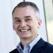 Kainos Consulting, LLC Employee Peter Larsson's profile photo