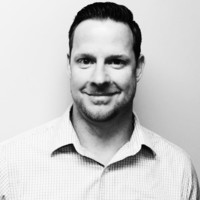 Greyson Technologies Inc. Employee Ryan Hicks's profile photo