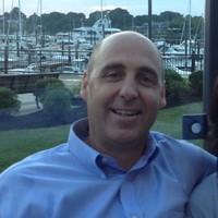 Verax Inc Employee Patrick Nee's profile photo
