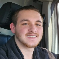 Robert Sells Email