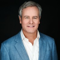 NewEdge Wealth Employee Patrick Dwyer's profile photo