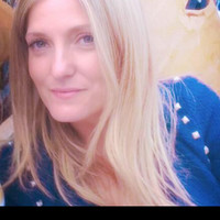 Quartz Enterprises Employee Natasha Pantelidakis's profile photo