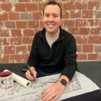 L2 Studios, Inc Employee Doug Marsh's profile photo