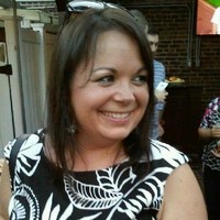 Eileen Coleman Email & Phone Number