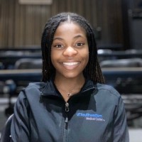 Clair Curry Email