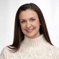 North Shore School District 112 Employee Rachel Filippi's profile photo