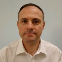 Miroslav Varbanov Email