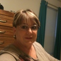 Dorothy Ruthesell Email & Phone Number