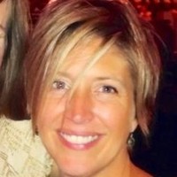 Shannon Wilson Email & Phone Number