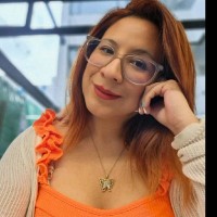 Choiz Employee Montserrat Paulino's profile photo