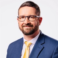 Travis Noland Email & Phone Number