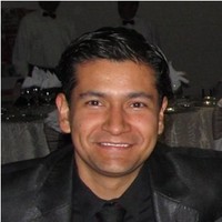 Fibremex S.A. de C.V. Employee Ing Ortiz's profile photo