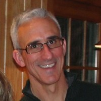 City of Chardon Employee Randy Sharpe's profile photo