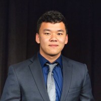 Arpeggio Biosciences Employee Reo Yoo's profile photo