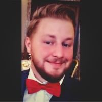 Gebr. Dürrbeck Kunststoffe GmbH Employee Florian Münkel's profile photo