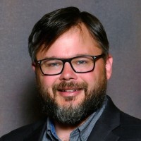 Scott Newcomer Email & Phone Number