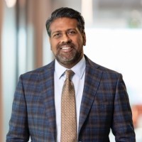 Bartlit Beck LLP Employee Rob Addy's profile photo