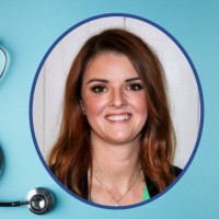 Faith Community Health System Employee Jessica Coker's profile photo