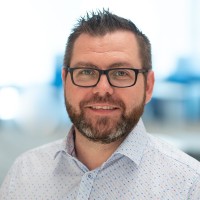 Neil Barlow Email & Phone Number