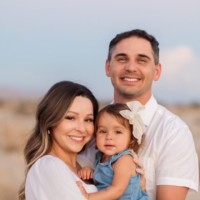 Southern California Edison (SCE) Employee Stephen Colgan's profile photo