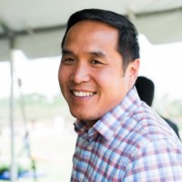 Wellcare Health Plans Employee Gary Chu's profile photo