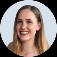 Melissa Cowan Email