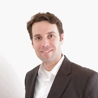 Steeve Pratte Email & Phone Number