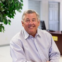 Mac Haik Automotive Group Employee Ted Heine's profile photo