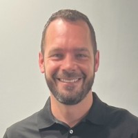 Matthew Hartmann Email & Phone Number