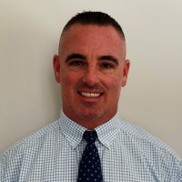 New England Applied Products Employee Kevin Kelly's profile photo